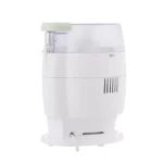 ⁦ميانتا كبة بالخلاط 1000 وات سعة الخلاط 1.25 لتر⁩ - الصورة ⁦3⁩