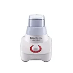 ⁦خلاط من ميانتا مع مطحنة ومبشرة 600 وات⁩ - الصورة ⁦2⁩