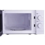 ⁦فرن ميكروويف 20 لتر من فريش 700 وات⁩ - الصورة ⁦4⁩