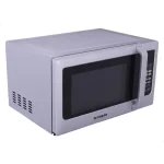 ⁦ميكرويف فريش 25 لتر - FMW-25KC⁩ - الصورة ⁦4⁩