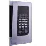 ⁦ميكرويف فريش 25 لتر - FMW-25KC⁩ - الصورة ⁦2⁩