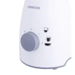 ⁦خلاط كينوود مع 2 مطحنة 1.5 لتر 400 وات⁩ - الصورة ⁦4⁩