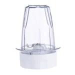 ⁦خلاط كينوود مع 2 مطحنة 1.5 لتر 400 وات⁩ - الصورة ⁦5⁩