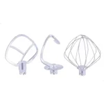 ⁦عجان ميانتا بلاتينوم 5.5 لتر 1300 وات⁩ - الصورة ⁦2⁩