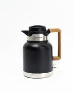 ⁦ترمس حراري ستانلس ستيل⁩ - الصورة ⁦2⁩