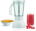 ⁦خلاط بالكبة مولينيكس 800 وات ER6801EG سعة 1 لتر⁩ - الصورة ⁦3⁩