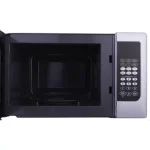 ⁦ميكرويف فريش 25 لتر - FMW-25KC⁩ - الصورة ⁦3⁩