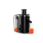 عصارة فواكة مولينكس 350 وات