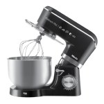 عجان ميانتا بلاتينوم 5.5 لتر 1300 وات