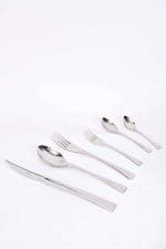 ⁦طقم معالق برتغالى هاند - 75 قطعة⁩ - الصورة ⁦2⁩