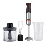 خلاط يدوي من ميانتا - 1000 وات