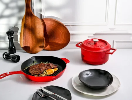 ادوات الطبخ- بيتنا للأدوات المنزلية