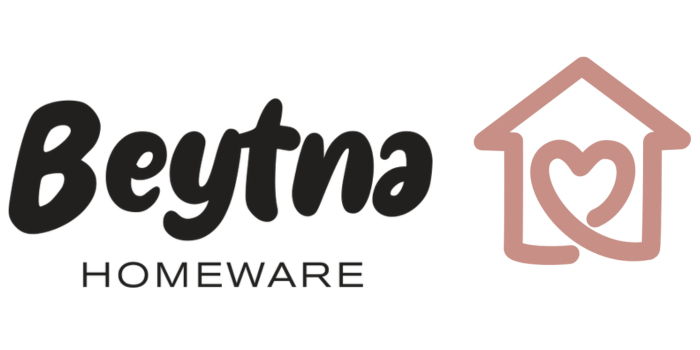 Beytna Homeware