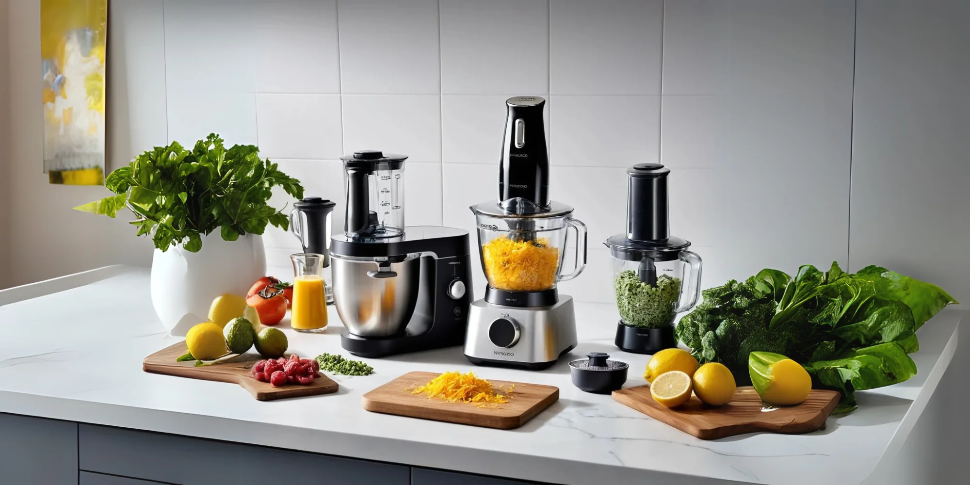 سعر خلاط كينوود 2025 أفضل العروض وأهم المواصفات