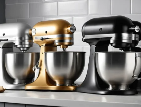 سعر عجان كينوود لعام 2025 دليل شامل لأفضل الأنواع والمميزات