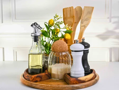 ادوات-منزلية-بيتنا-للأدوات-المنزلية