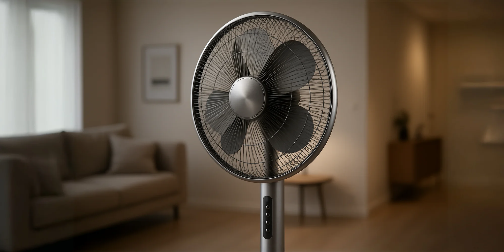 أفضل مروحة تيفال 2025 مقارنة بين الموديلات من حيث الأداء والسعر