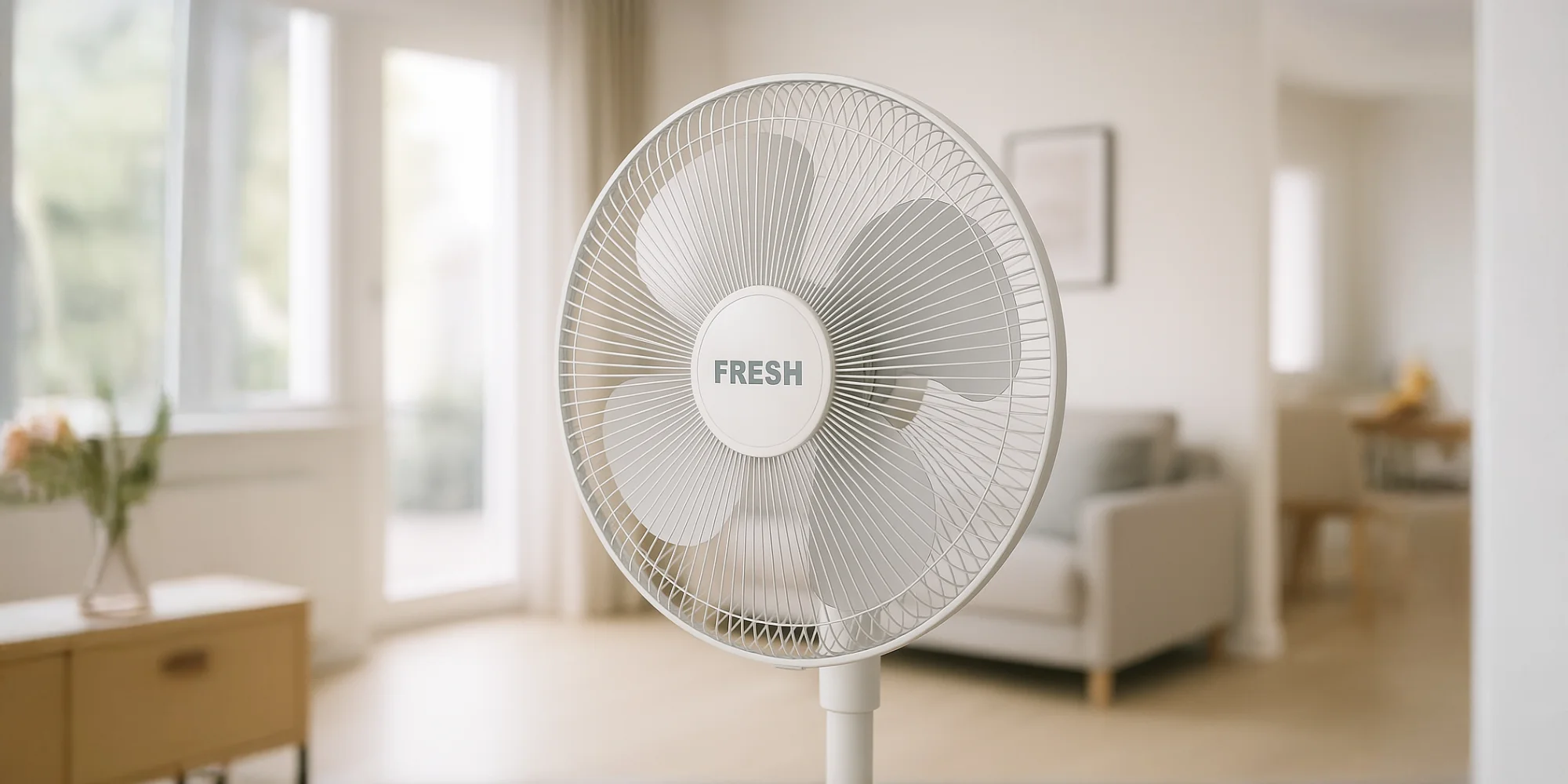 اسعار مراوح فريش 2025 في مصر دليل شامل لكل الأنواع بالمواصفات