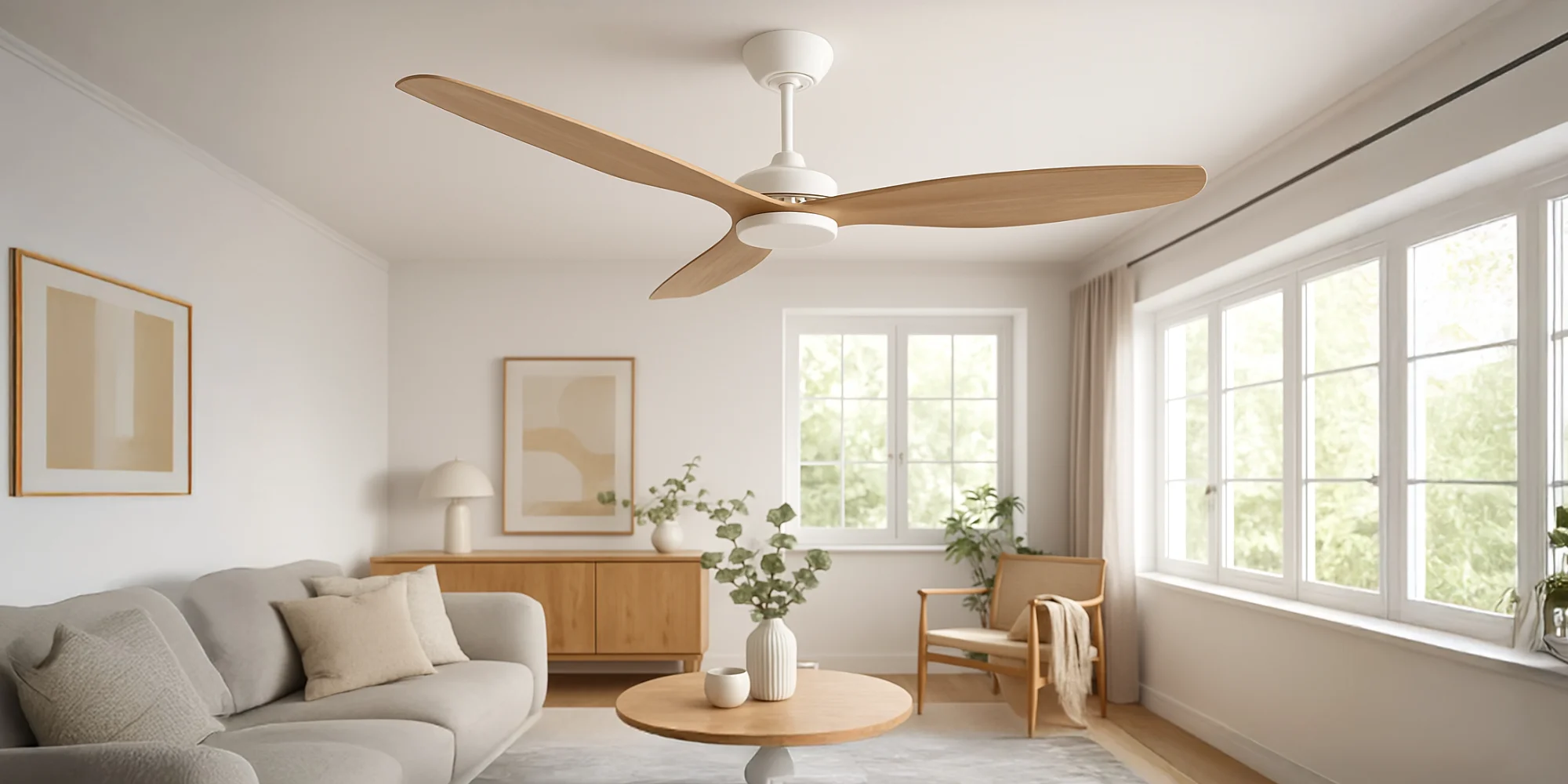 سعر مروحة سقف 2025 تحليل مفصل ومقارنة بالمنافسين