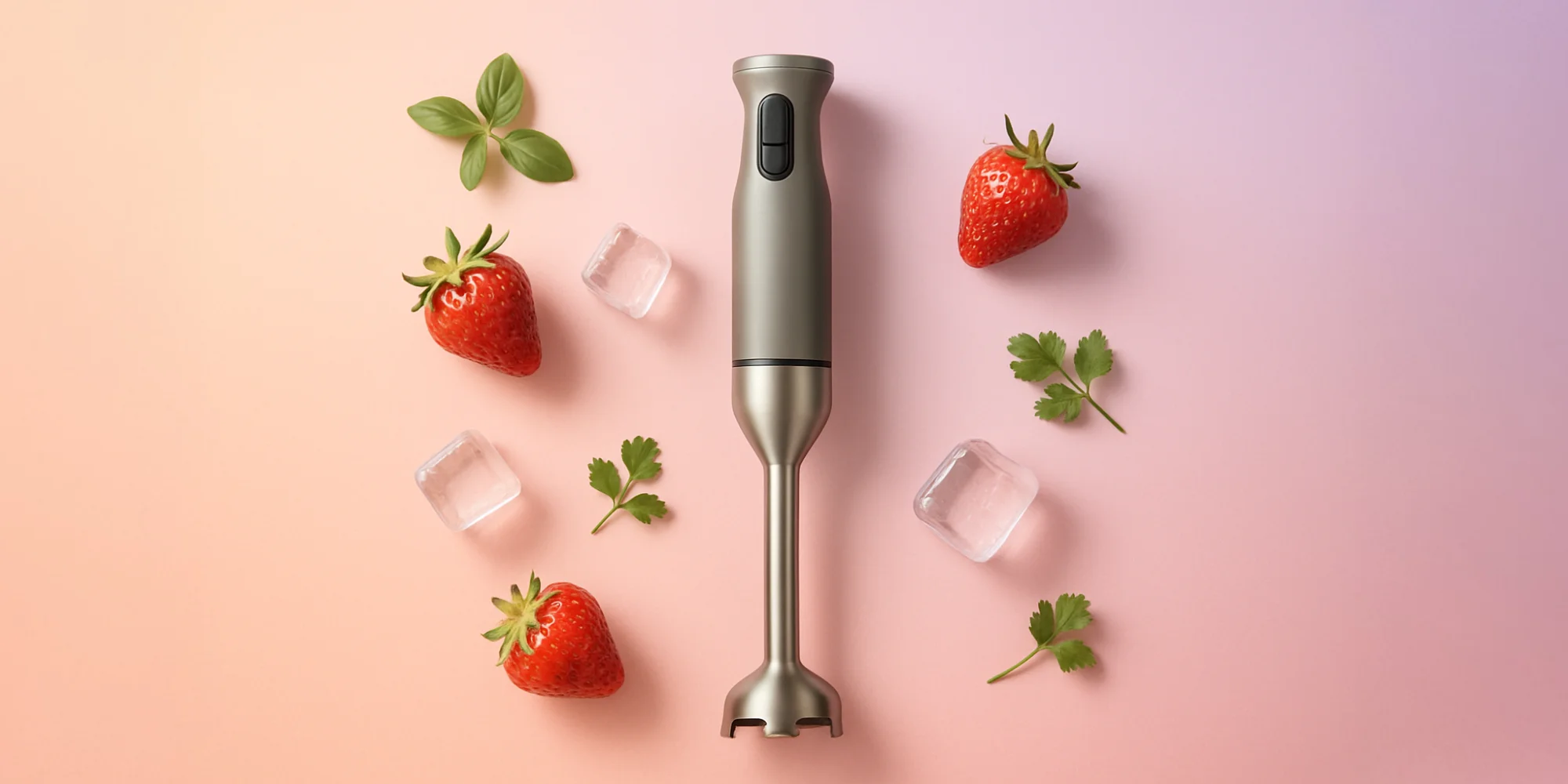 أفضل هاند بلندر في 2025 مقارنة شاملة بين براون، تورنيدو، ومولينكس