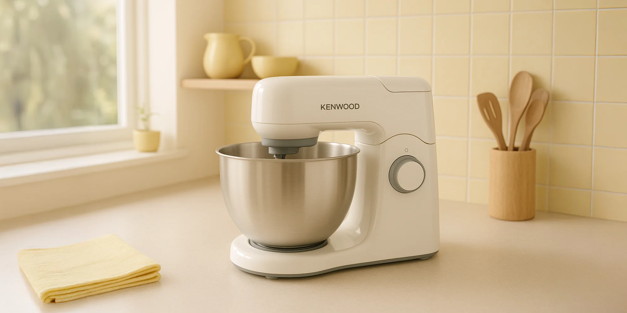 تجربتي مع أفضل عجان لمدة 6 أشهر – المميزات والعيوب التي لم أتوقعها