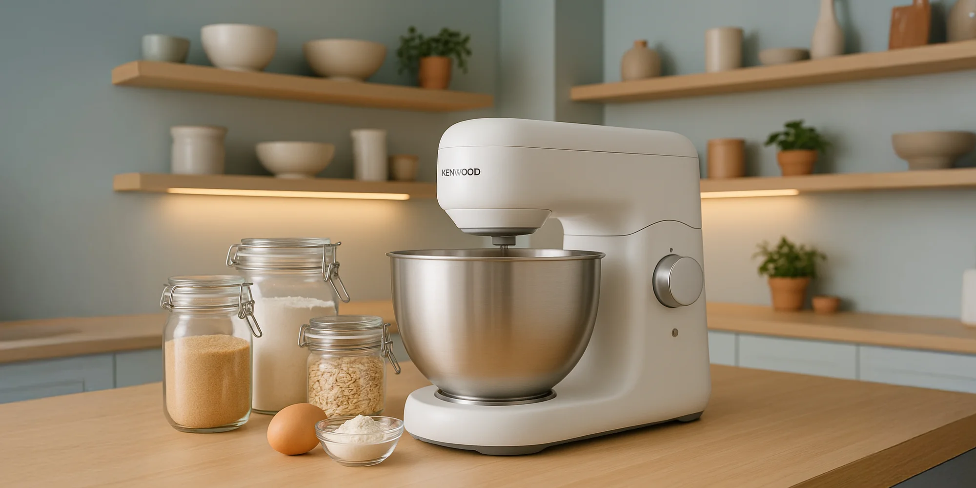 كل ما تحتاج معرفته عن عجان – دليل المشتري الذكي 2025