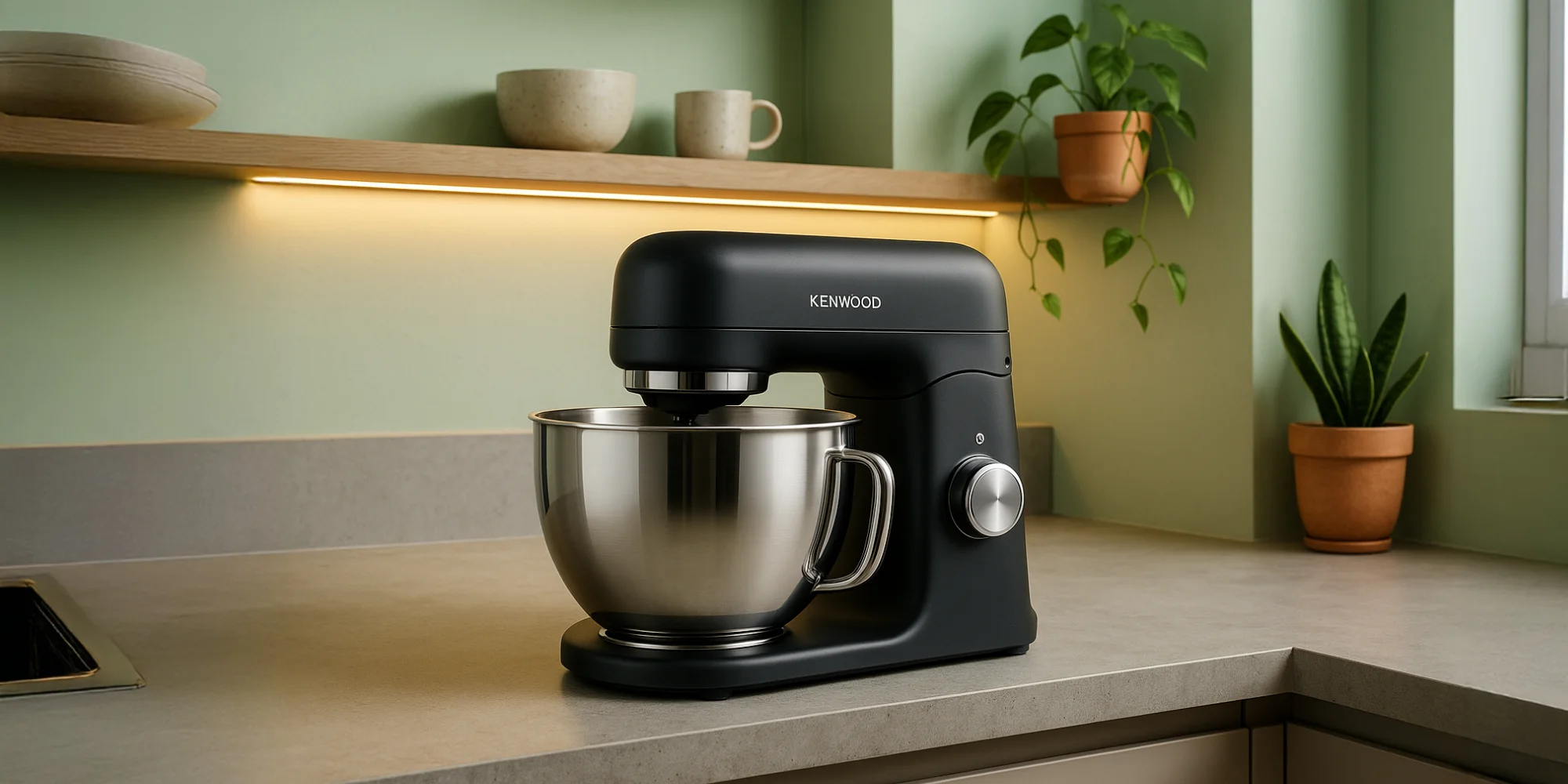 هل العجان الكهربائي يستحق الشراء فعلًا؟ مراجعة صريحة بعد التجربة