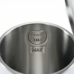 ⁦غلاية تانك سيف تاتش GS-EK2417 قوة 1500 وات 1.5 لتر⁩ - الصورة ⁦4⁩