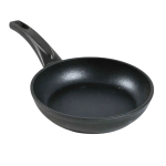 COOKIN مقلايه كوكن بايو جرانيت م28 اسود