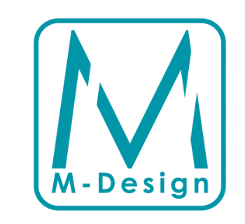 Mdesign