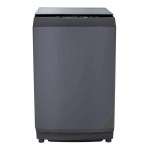 توشيبا غسالة فوق أوتوماتيك AW-UK1100HUPEG سعة 11 كيلو